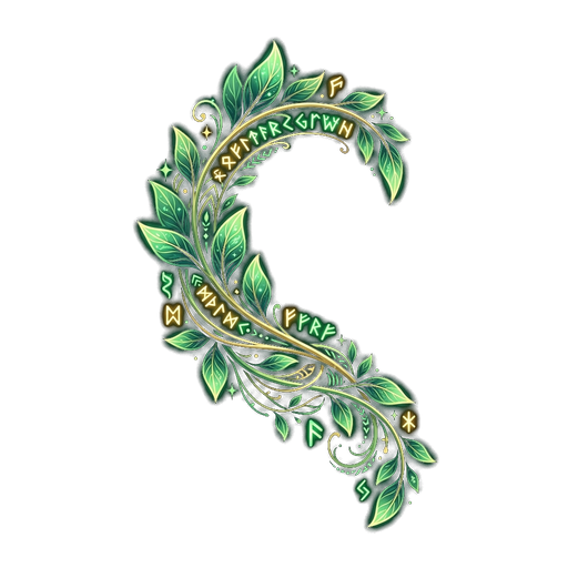 Runes Sylvestres